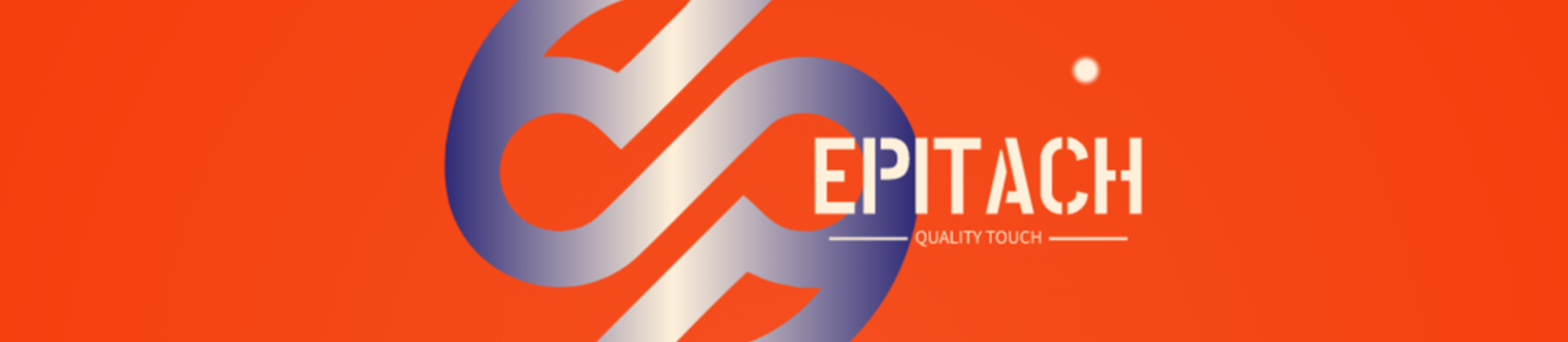 First Banner