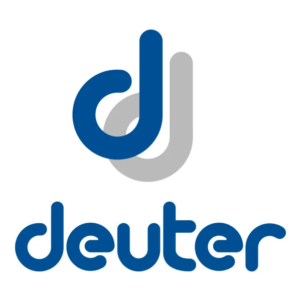دیوتر DEUTER