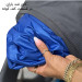 کوله پشتی دیوتر 30 لیتری (ذغالی-طوسی) مدل APP-231