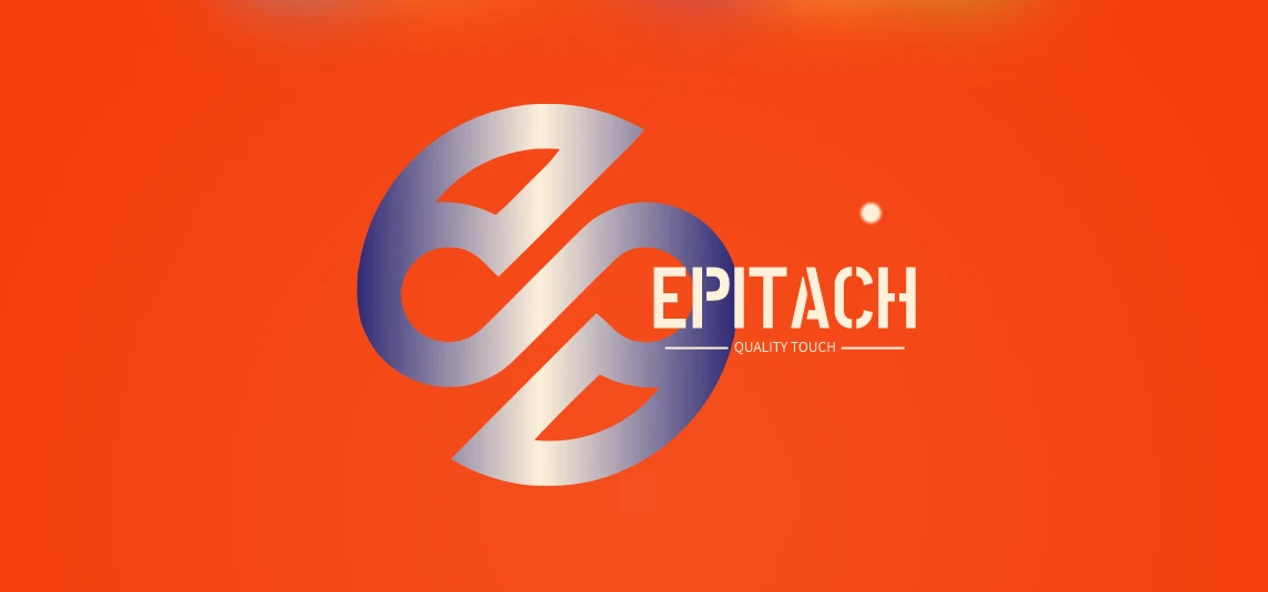 سپیتاچ